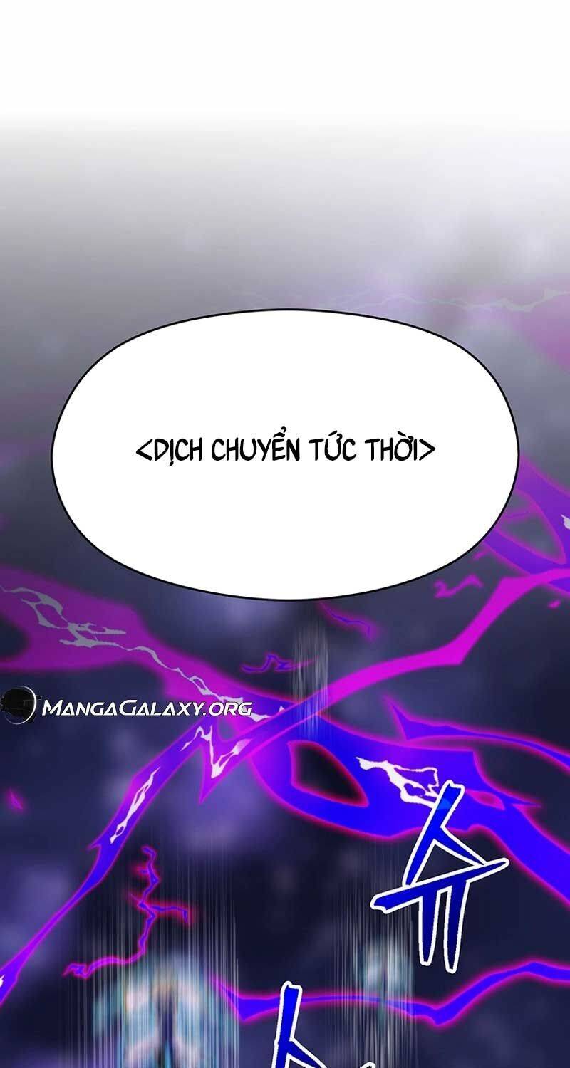 Đại Ma Đạo Sư Hồi Quy Chương 116 Ảnh 82