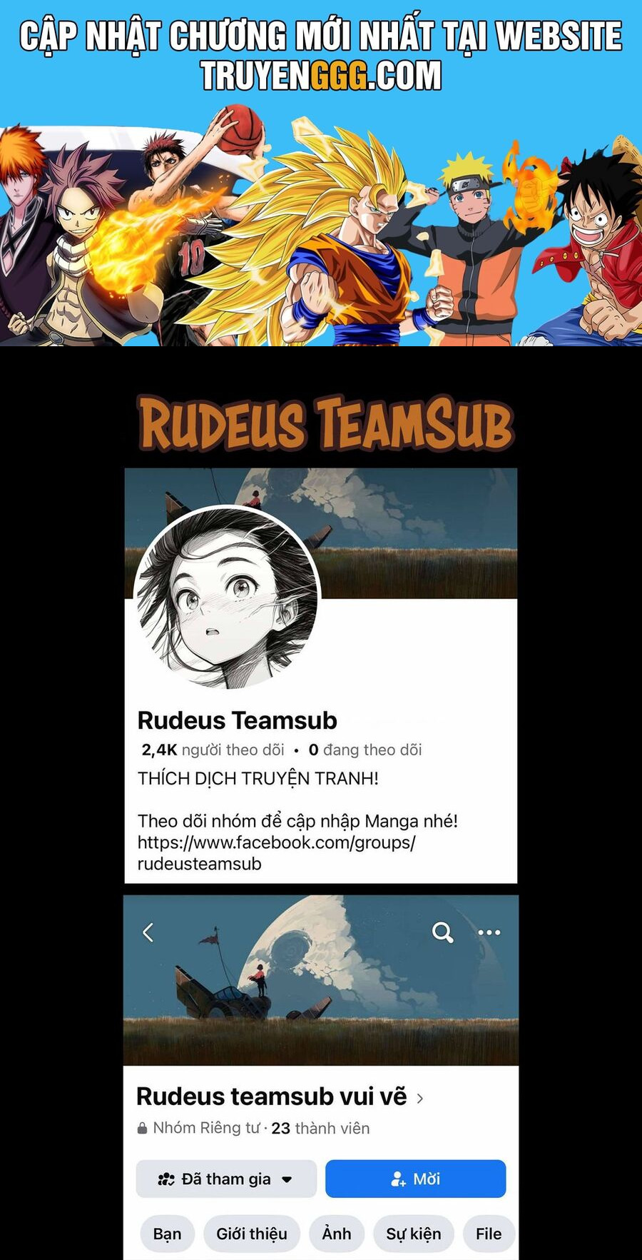 Buta No Fukushuu Chương 6 Ảnh 2