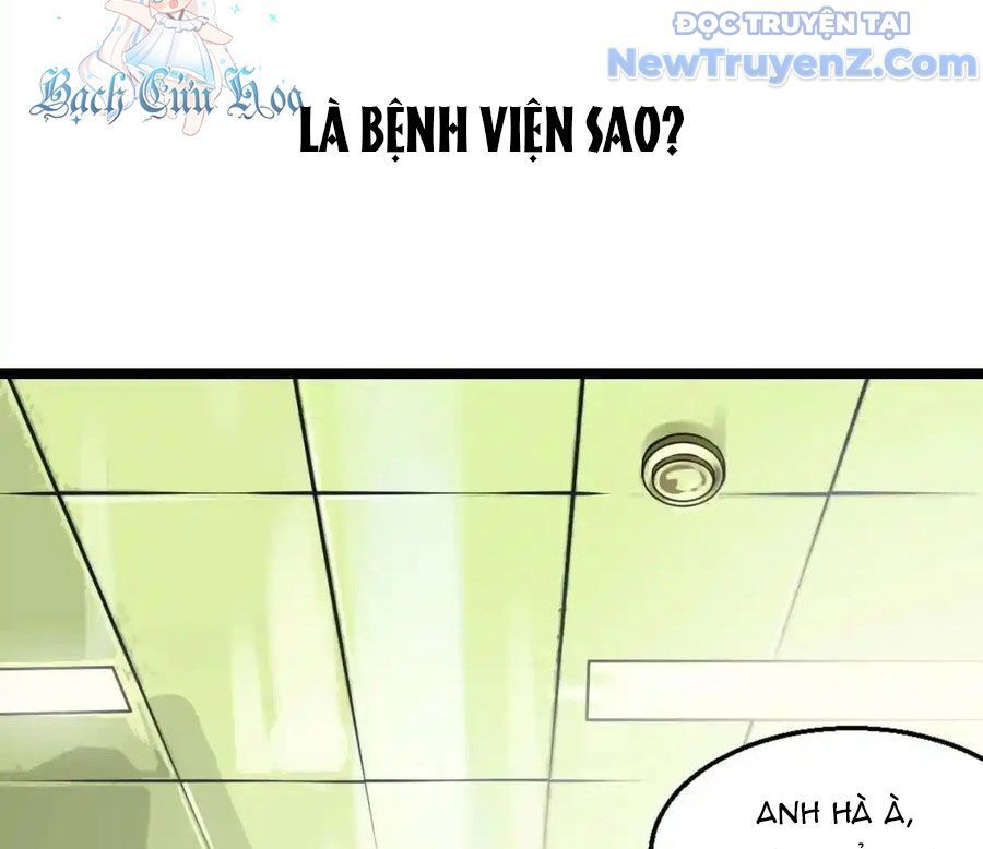 Dẫu Nản Vẫn Cố Chương 1 Ảnh 60