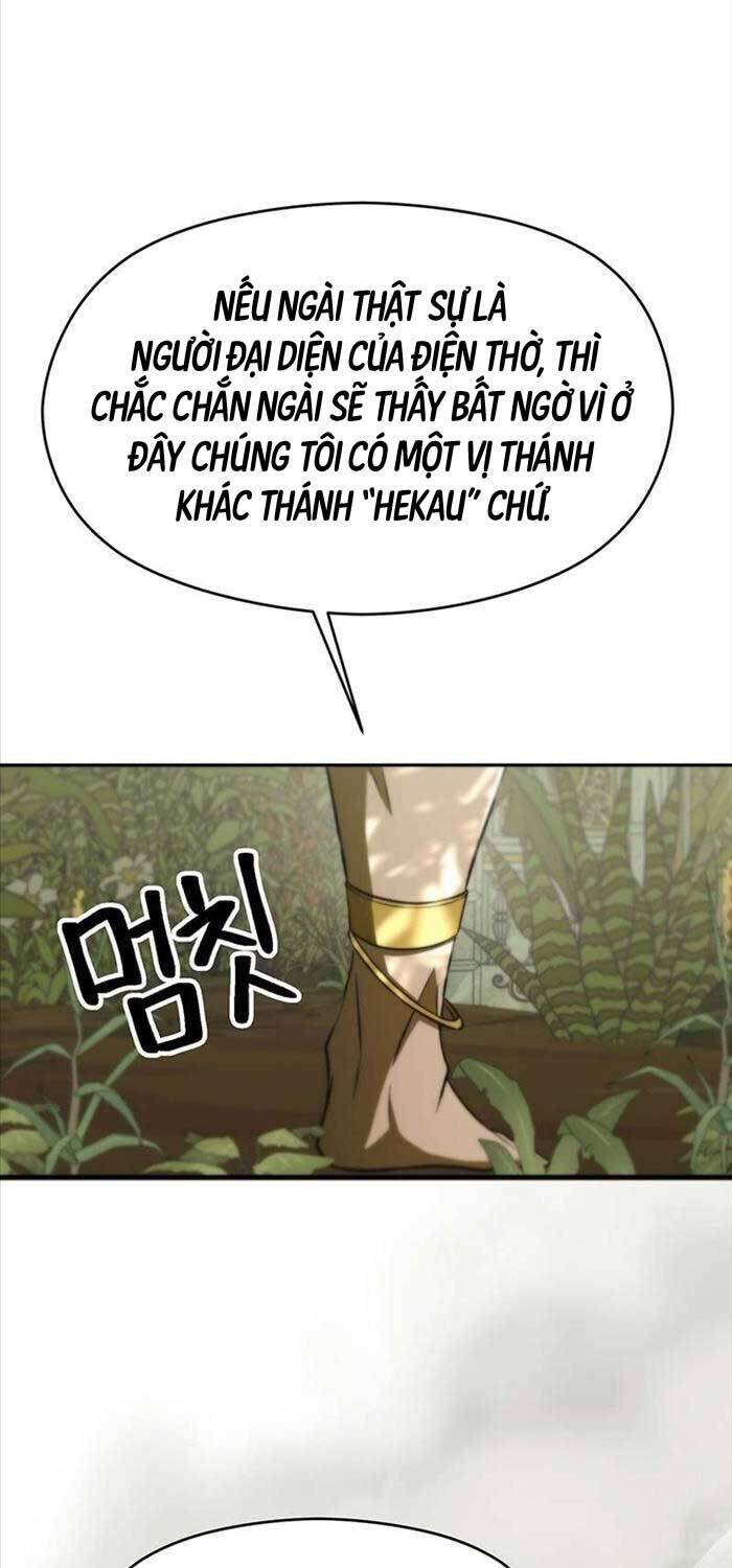 Đại Ma Đạo Sư Hồi Quy Chương 112 Ảnh 61