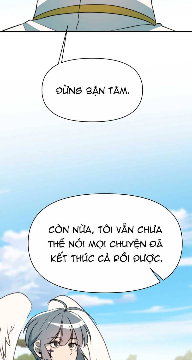 Đại Ma Đạo Sư Hồi Quy Chương 117 Ảnh 106
