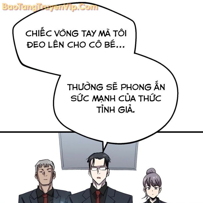 Hòn Đảo Sao Và Xiềng Xích Chương 2 Ảnh 42