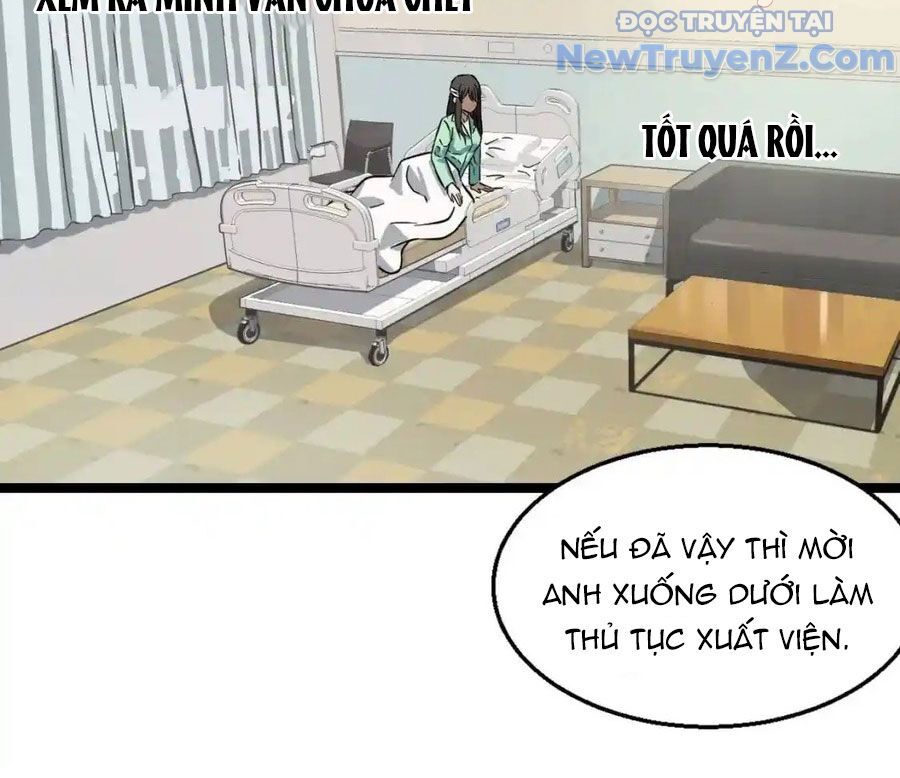 Dẫu Nản Vẫn Cố Chương 1 Ảnh 62