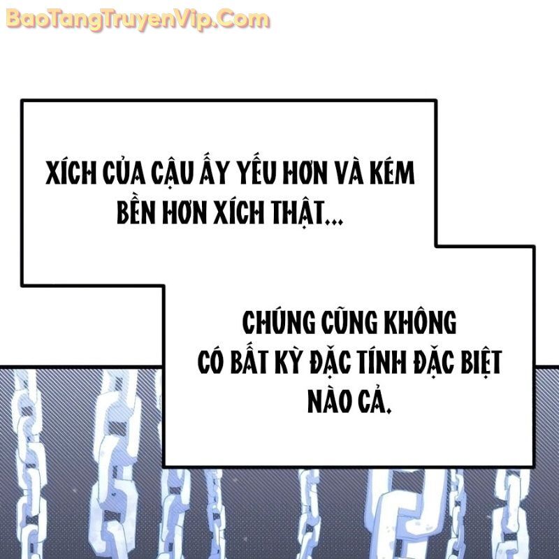 Hòn Đảo Sao Và Xiềng Xích Chương 2 Ảnh 73
