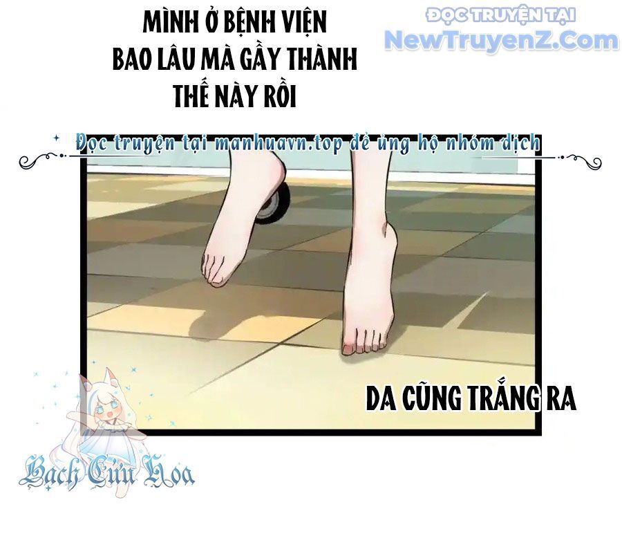 Dẫu Nản Vẫn Cố Chương 1 Ảnh 63