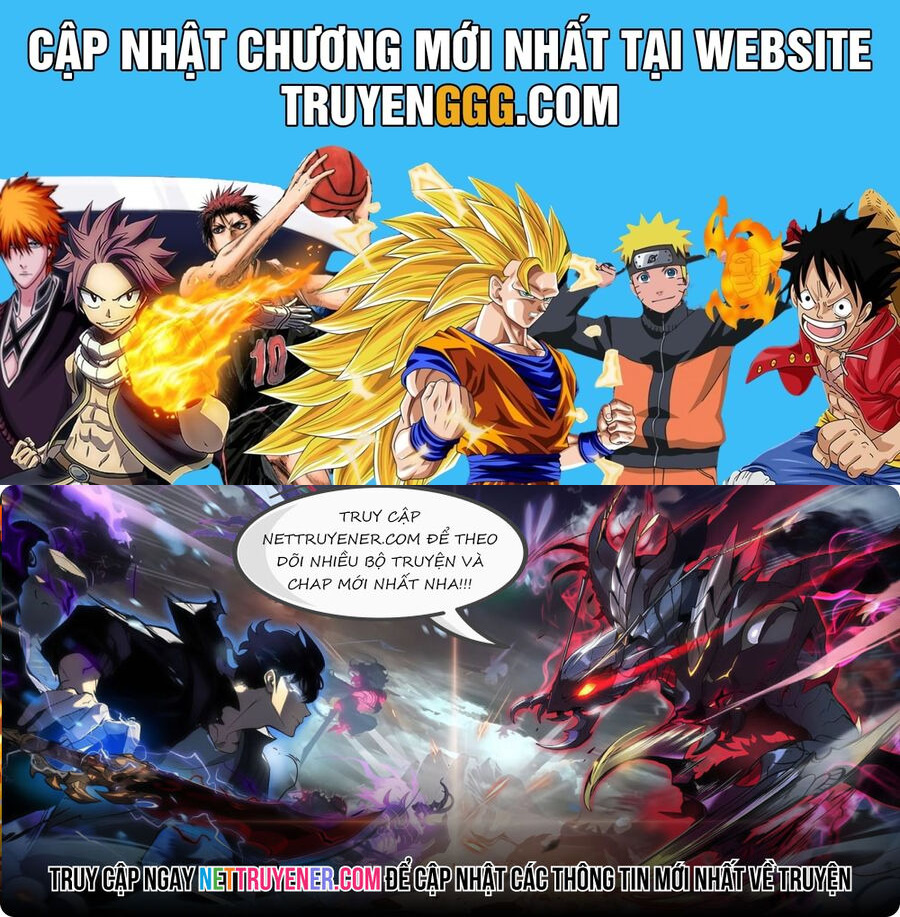 Bát Giác Phản Diện Chương 27 Ảnh 2