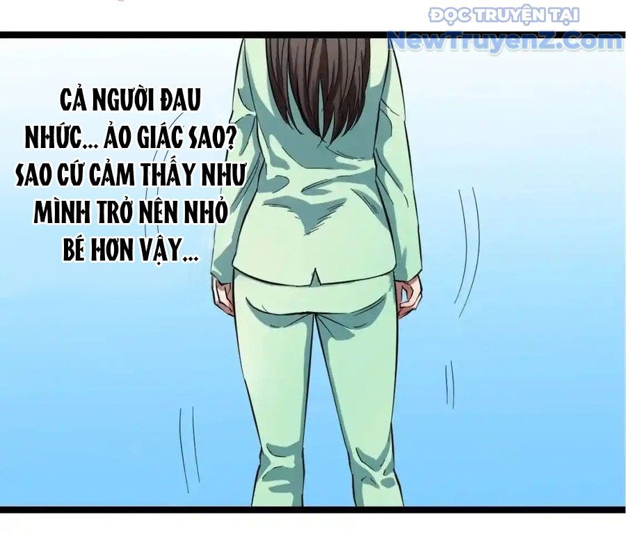 Dẫu Nản Vẫn Cố Chương 1 Ảnh 64