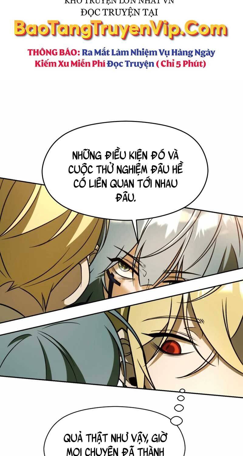 Đại Ma Đạo Sư Hồi Quy Chương 113 Ảnh 53