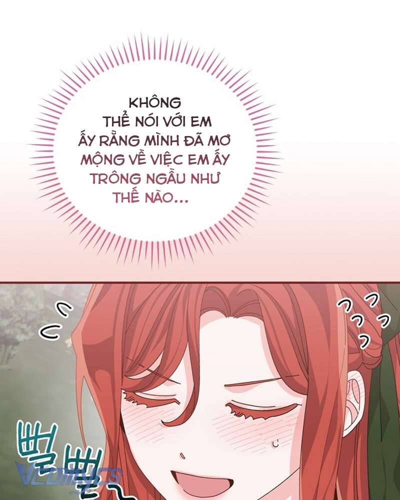 Chị Gái Của Nhân Vật Phản Diện Hôm Nay Đang Đau Khổ Chương 79 Ảnh 37