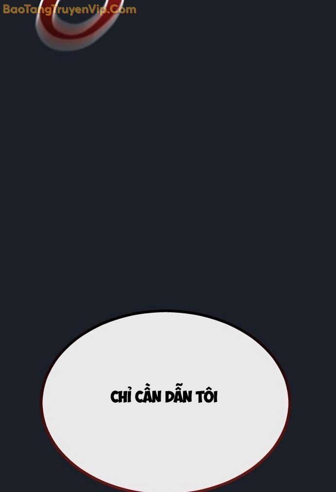 Cuộc Chiến Trong Tòa Tháp: Urek Mazino Chương 8 Ảnh 76