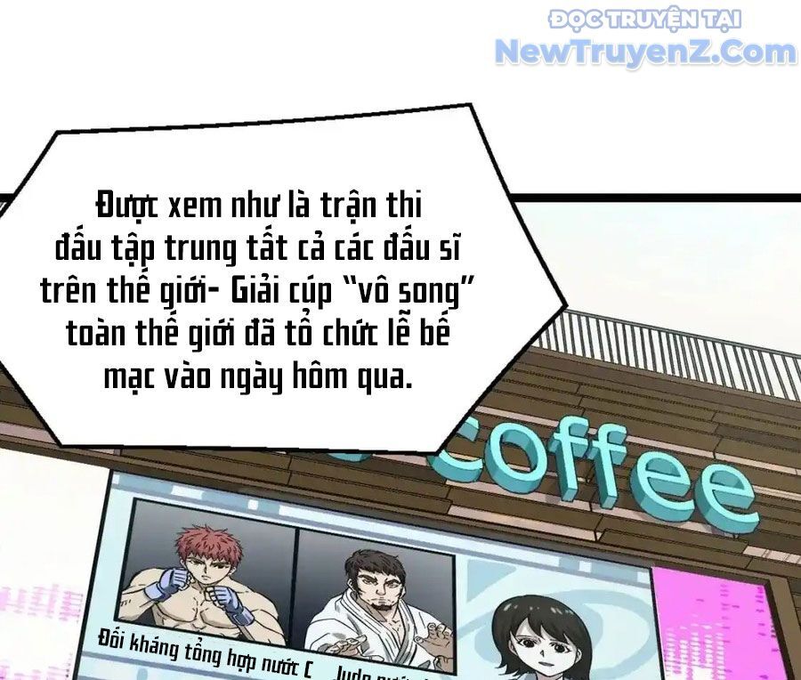 Dẫu Nản Vẫn Cố Chương 1 Ảnh 17
