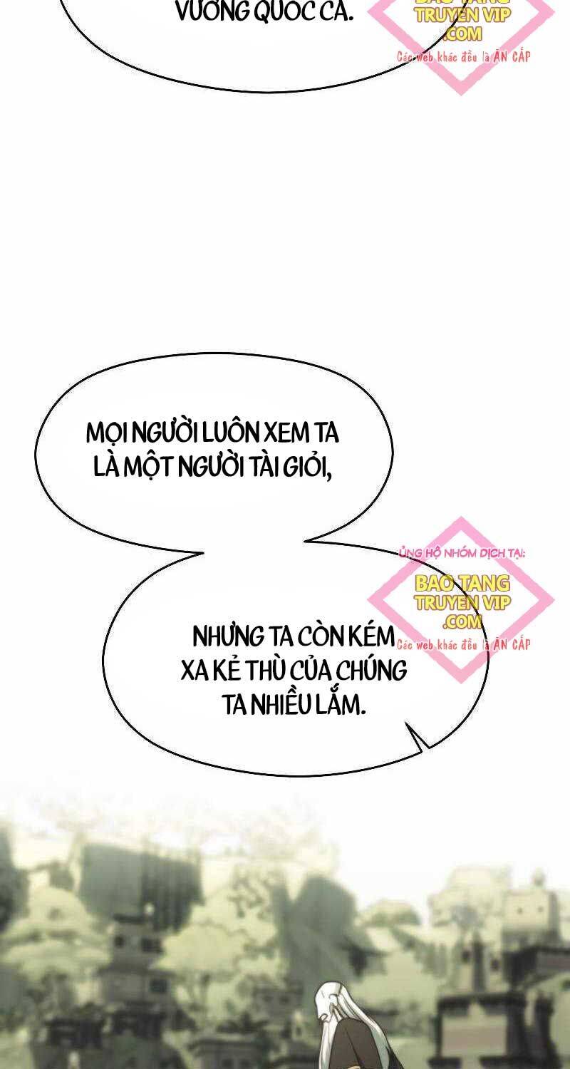 Đại Ma Đạo Sư Hồi Quy Chương 110 Ảnh 20