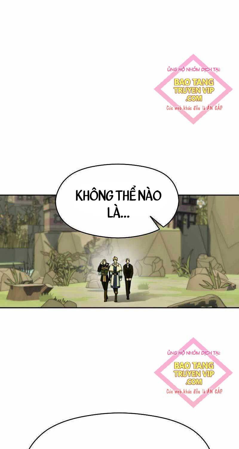 Đại Ma Đạo Sư Hồi Quy Chương 110 Ảnh 39