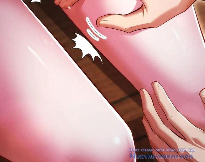 Các Nữ Sư Tôn Đều Muốn Chiếm Hữu Ta Chương 21 Ảnh 30