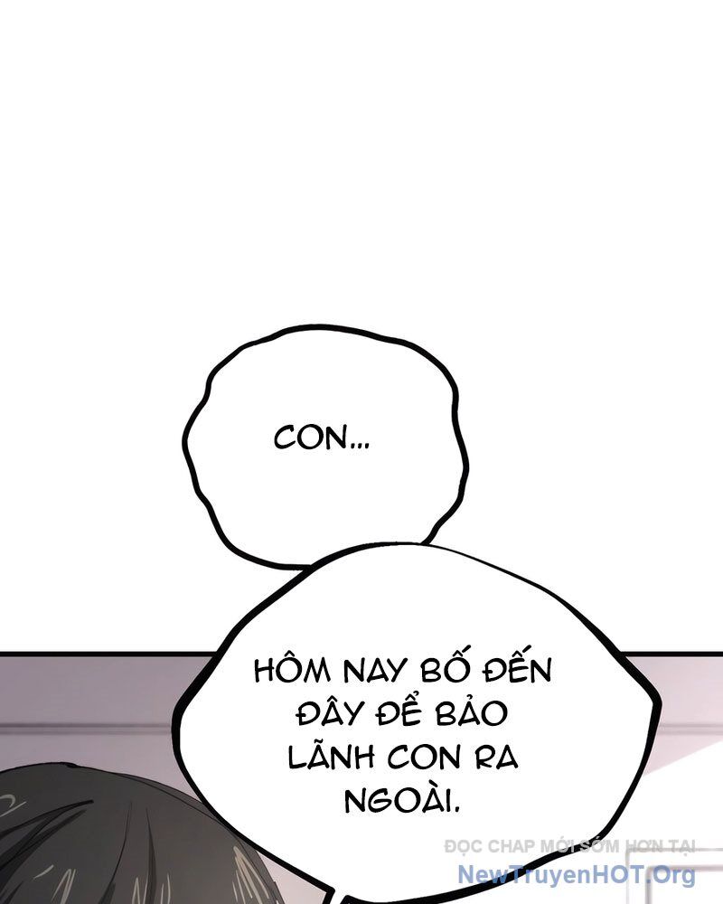 Hòn Đảo Sao Và Xiềng Xích Chương 4 Ảnh 20