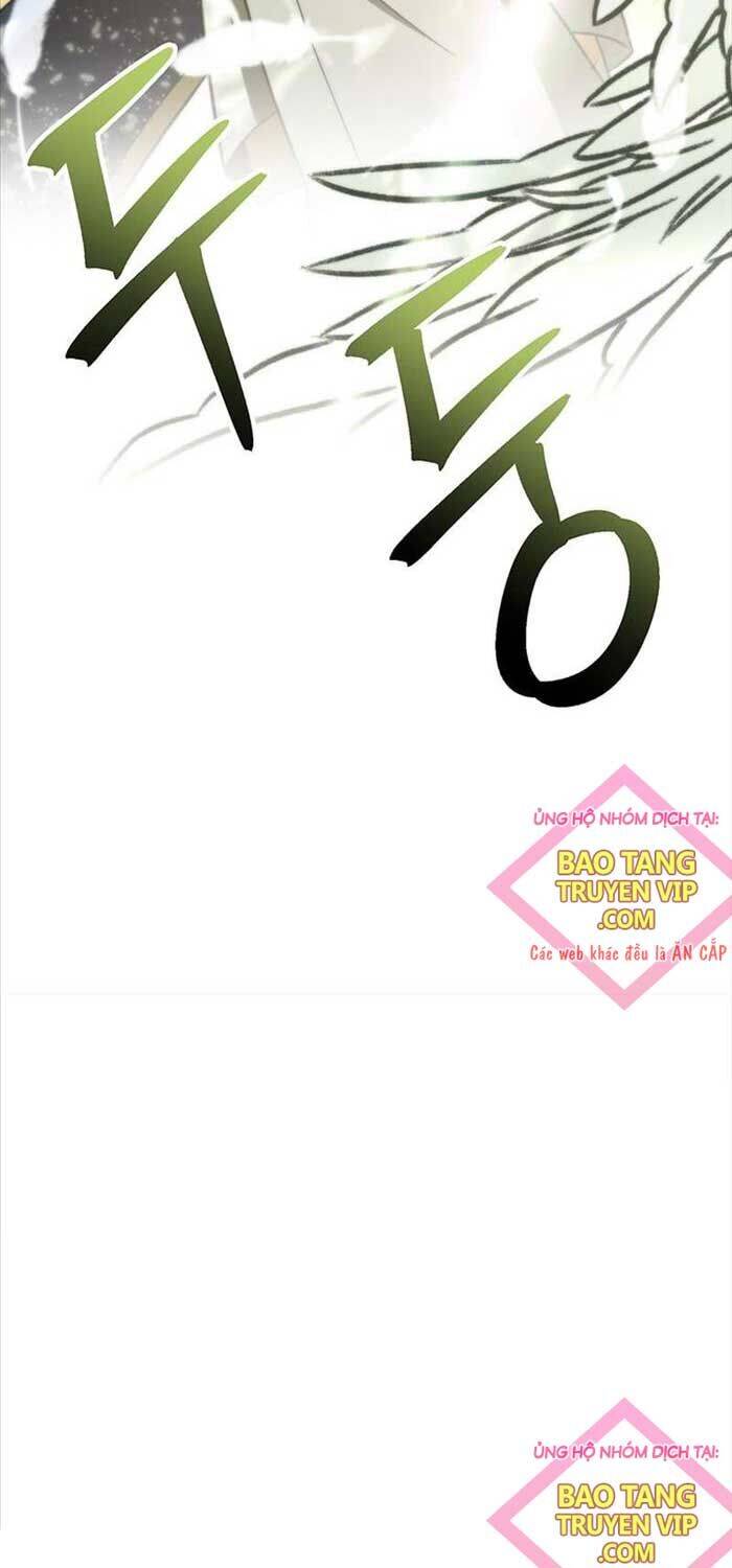 Đại Ma Đạo Sư Hồi Quy Chương 112 Ảnh 84