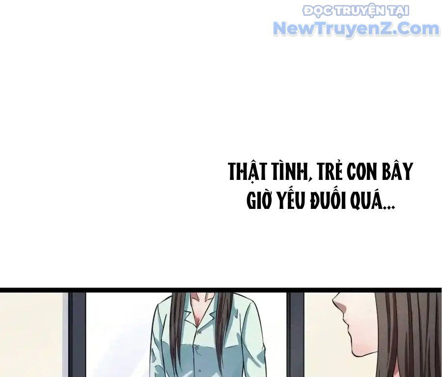 Dẫu Nản Vẫn Cố Chương 1 Ảnh 66