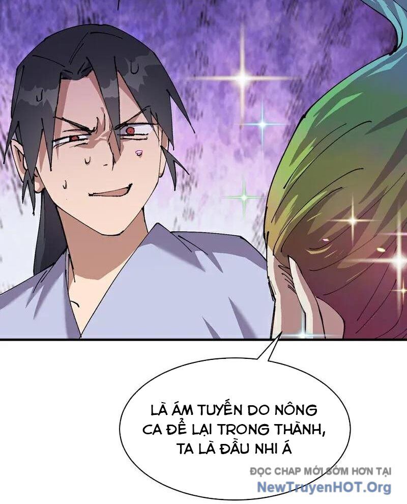 Tối Cường Võ Hồn Hệ Thống Chương 277 Ảnh 10