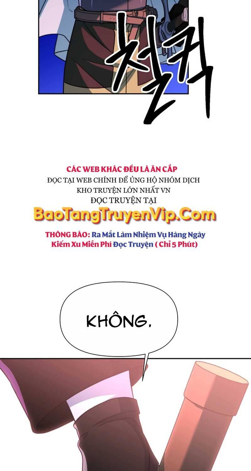 Đại Ma Đạo Sư Hồi Quy Chương 117 Ảnh 31
