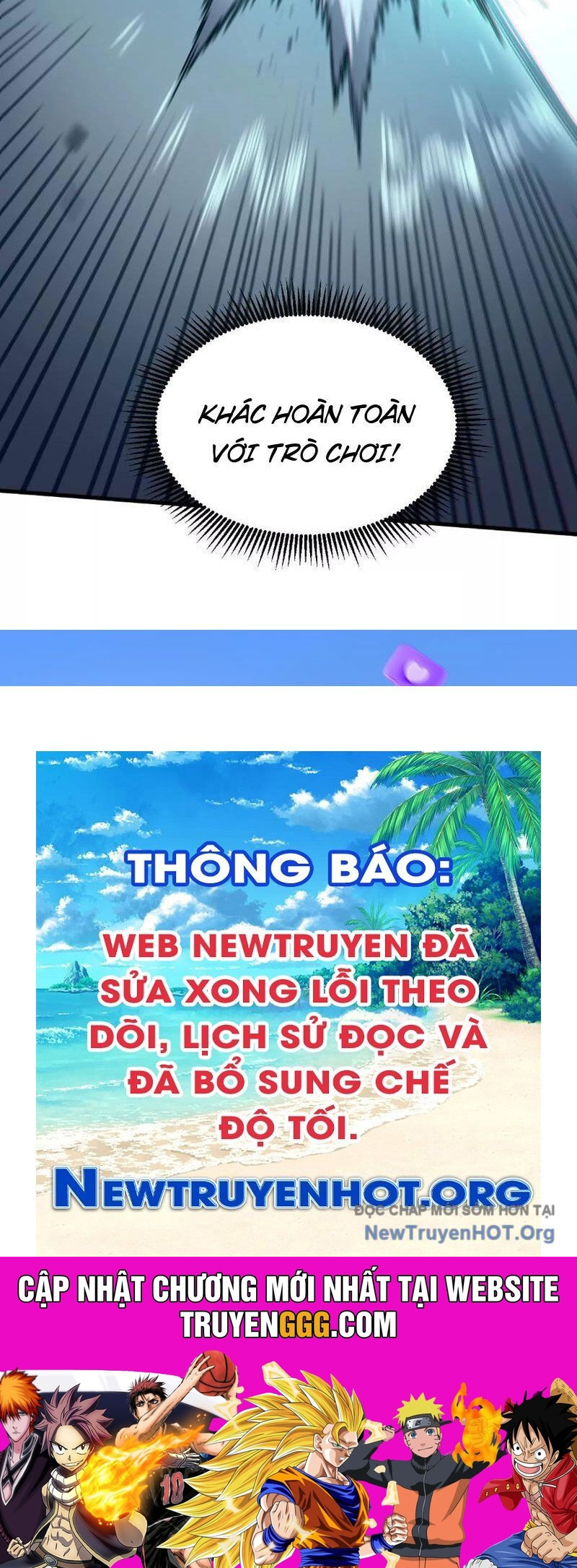Tiên Vương Thú Liệp Pháp Tắc Chương 2 Ảnh 88