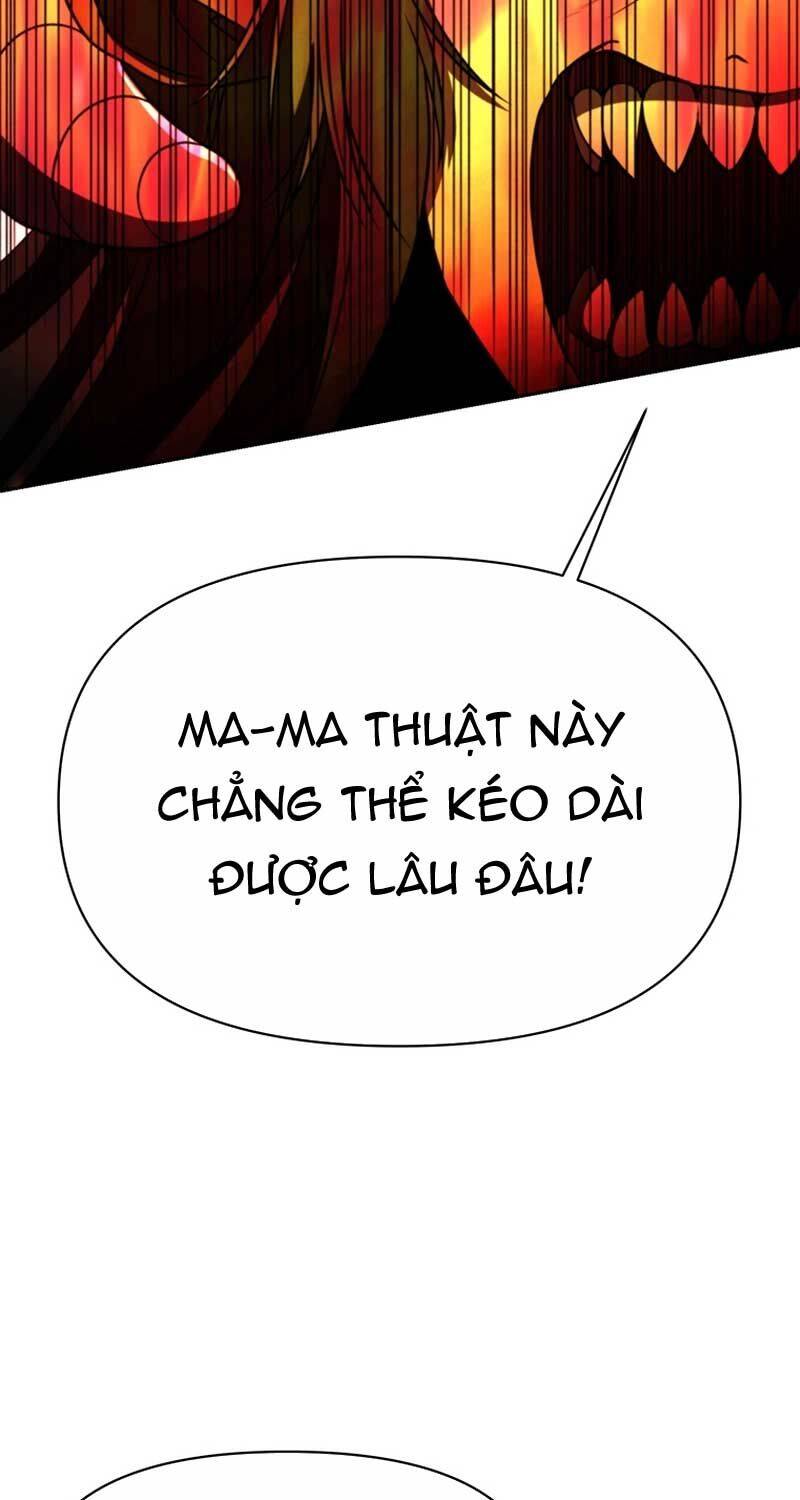 Đại Ma Đạo Sư Hồi Quy Chương 117 Ảnh 89