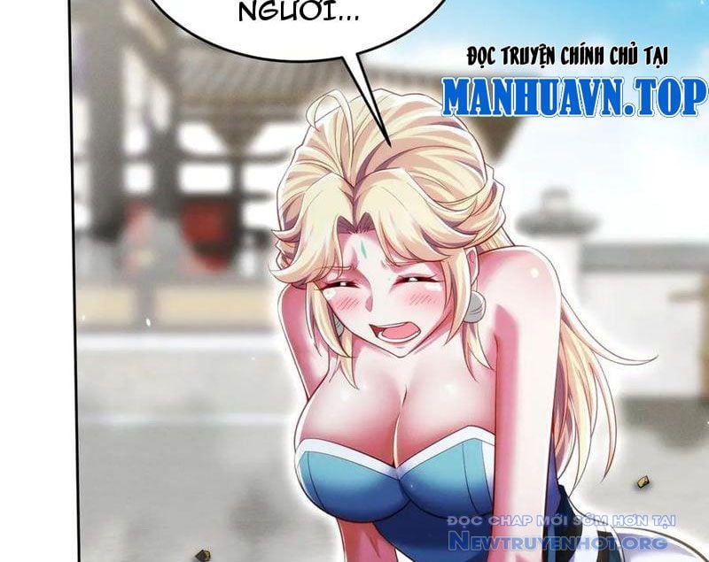 Các Nữ Sư Tôn Đều Muốn Chiếm Hữu Ta Chương 21 Ảnh 123