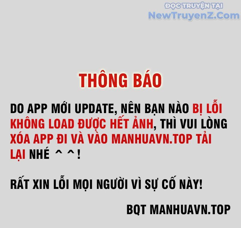 Dẫu Nản Vẫn Cố Chương 1 Ảnh 2