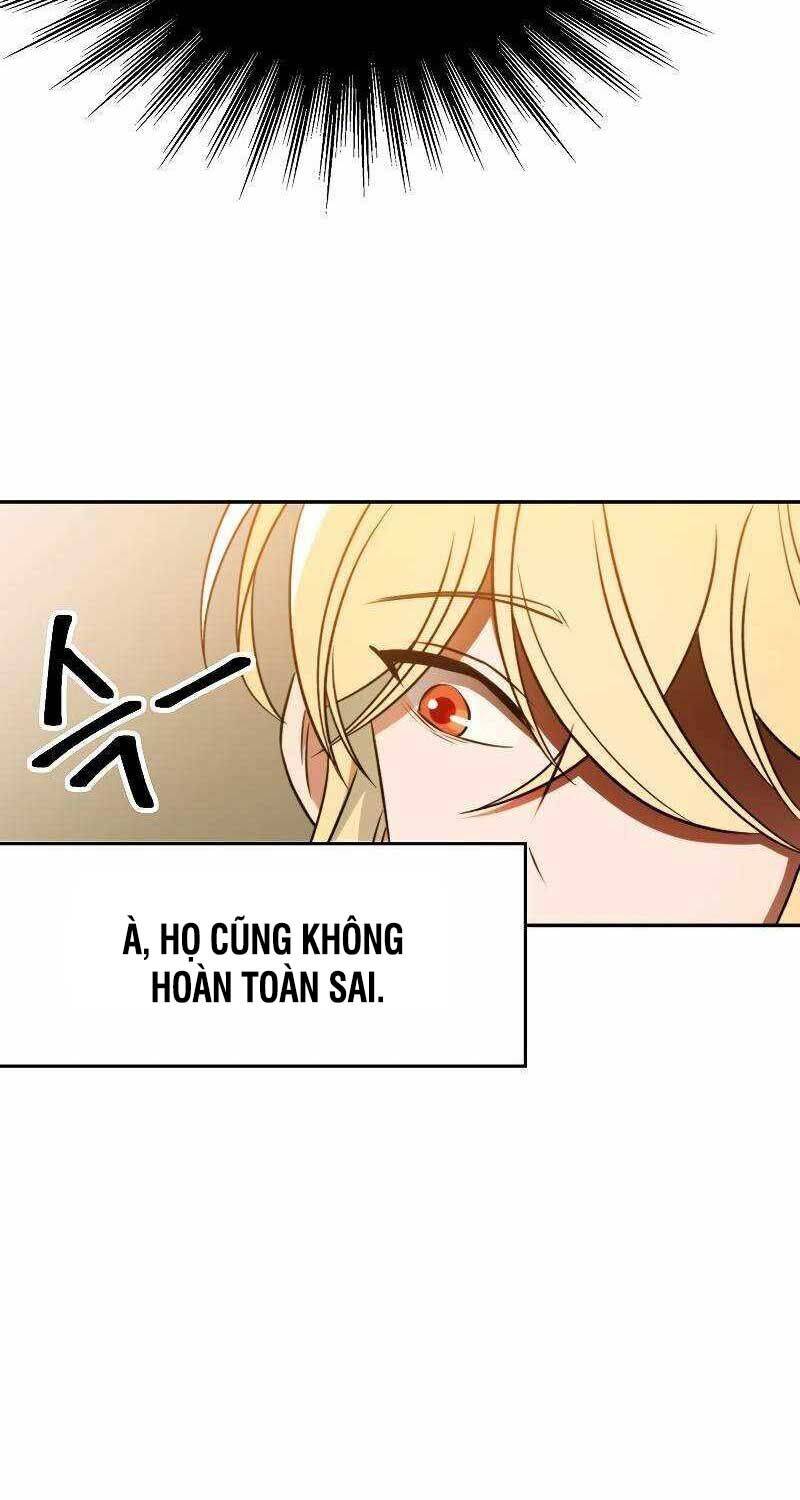 Đại Ma Đạo Sư Hồi Quy Chương 110 Ảnh 57