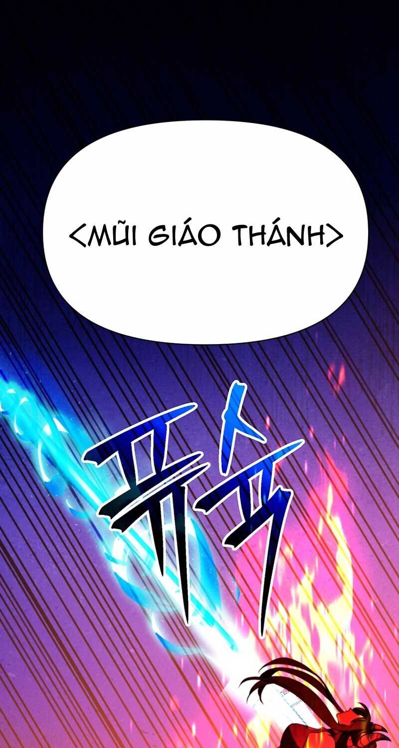 Đại Ma Đạo Sư Hồi Quy Chương 117 Ảnh 92