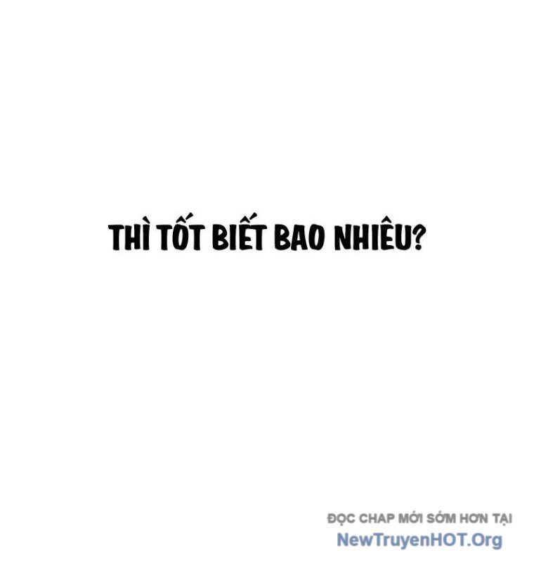 Bắt Đầu Đánh Dấu Hoang Cổ Thánh Thể Chương 105 Ảnh 103