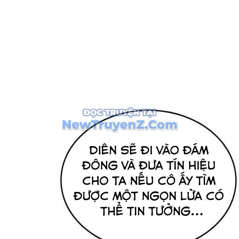 Ta Đây Vô Địch Bất Bại Chương 32 Ảnh 132