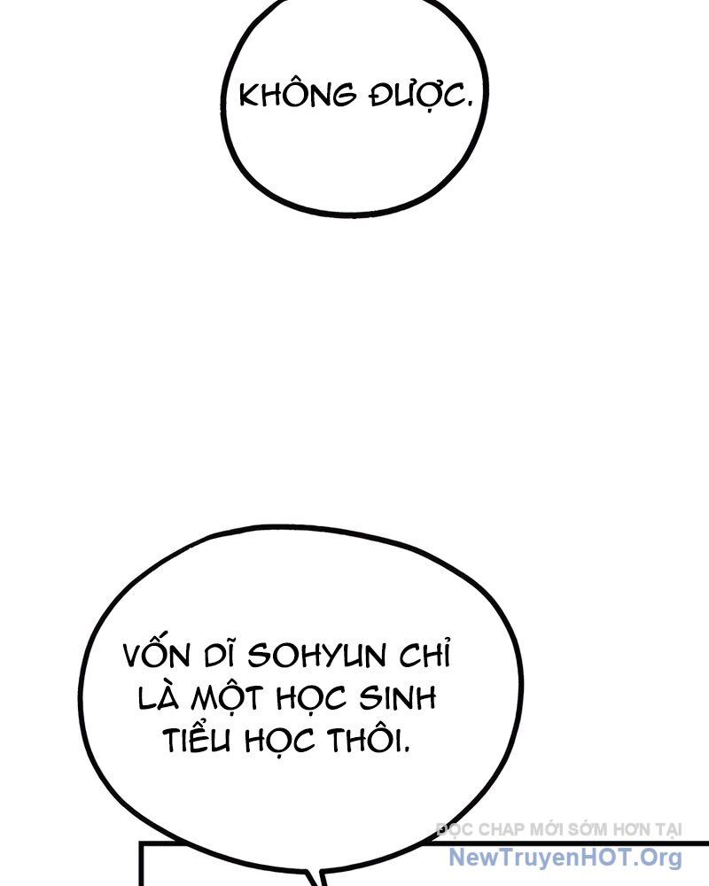 Hòn Đảo Sao Và Xiềng Xích Chương 5 Ảnh 13