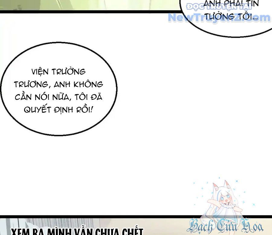 Dẫu Nản Vẫn Cố Chương 1 Ảnh 61