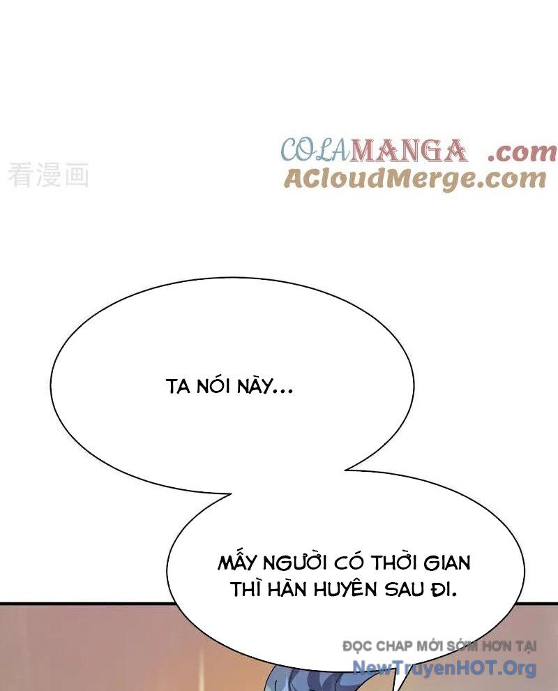 Tối Cường Võ Hồn Hệ Thống Chương 277 Ảnh 30