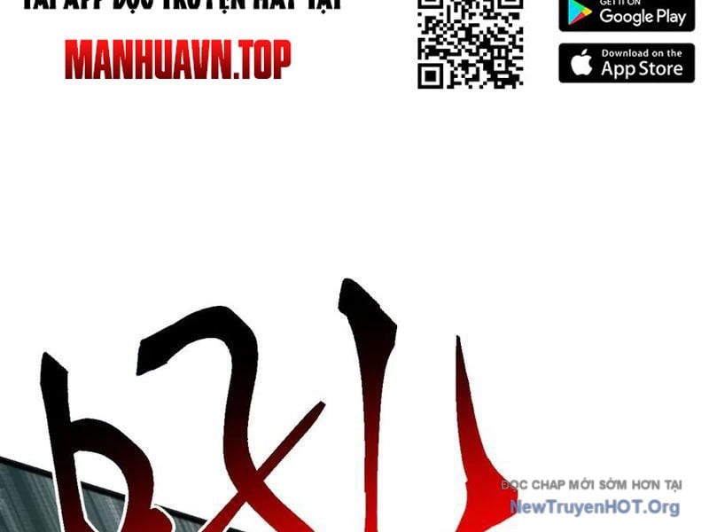 Vạn Tộc Xâm Lược: Bắt Đầu Thuần Hóa Cự Thú Cấp Sử Thi Chương 35 Ảnh 74