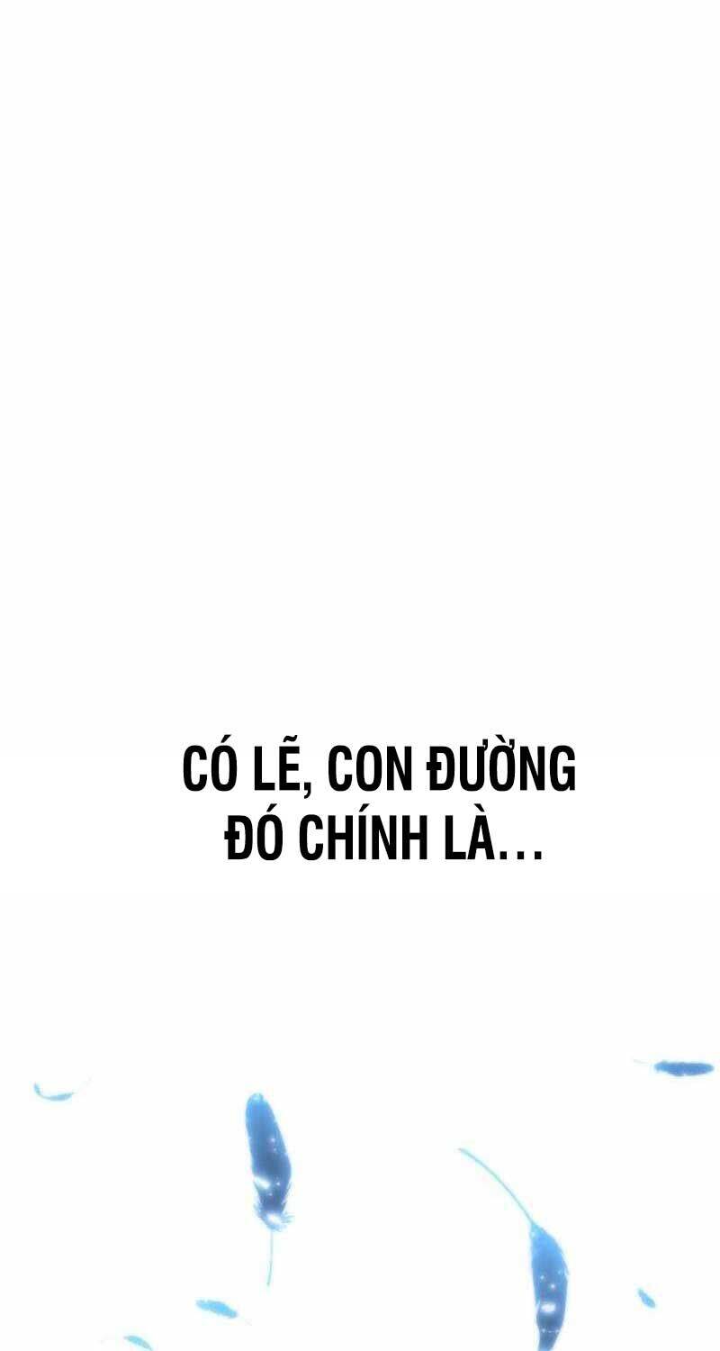 Đại Ma Đạo Sư Hồi Quy Chương 110 Ảnh 70