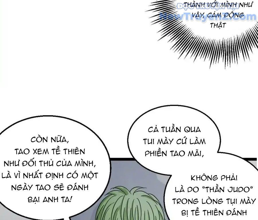 Dẫu Nản Vẫn Cố Chương 1 Ảnh 123