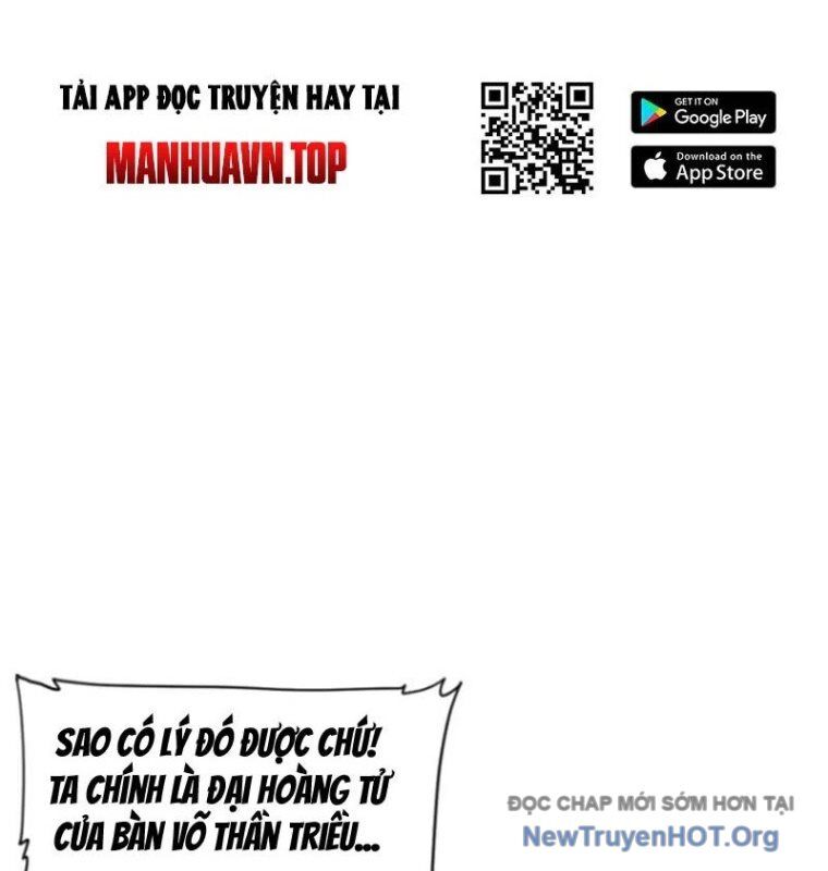 Bắt Đầu Đánh Dấu Hoang Cổ Thánh Thể Chương 105 Ảnh 69