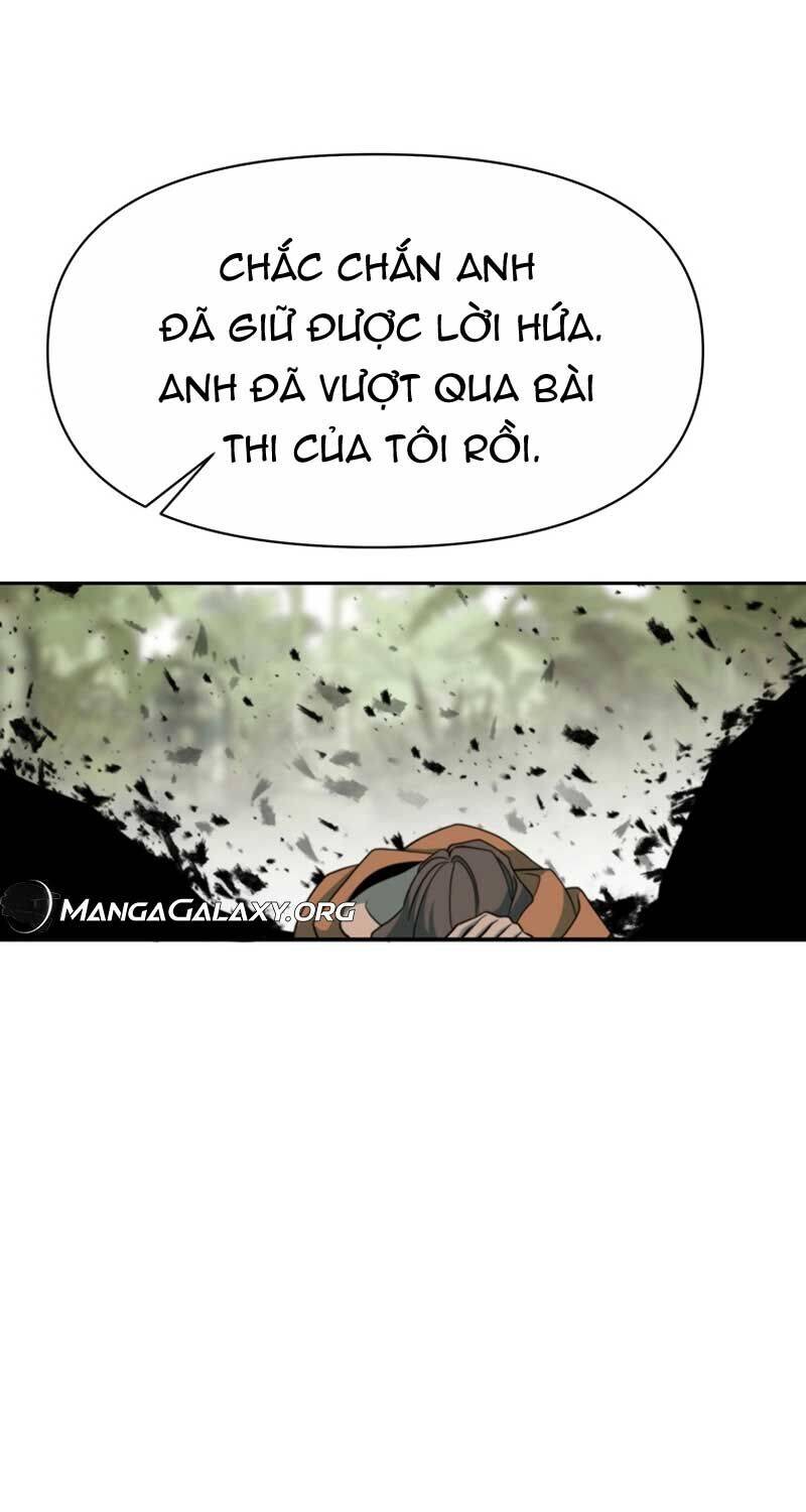 Đại Ma Đạo Sư Hồi Quy Chương 117 Ảnh 103