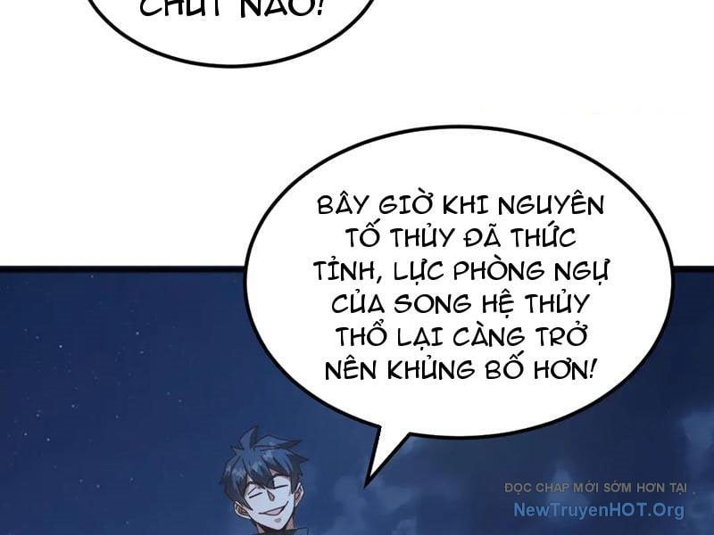 Vạn Tộc Xâm Lược: Bắt Đầu Thuần Hóa Cự Thú Cấp Sử Thi Chương 35 Ảnh 95
