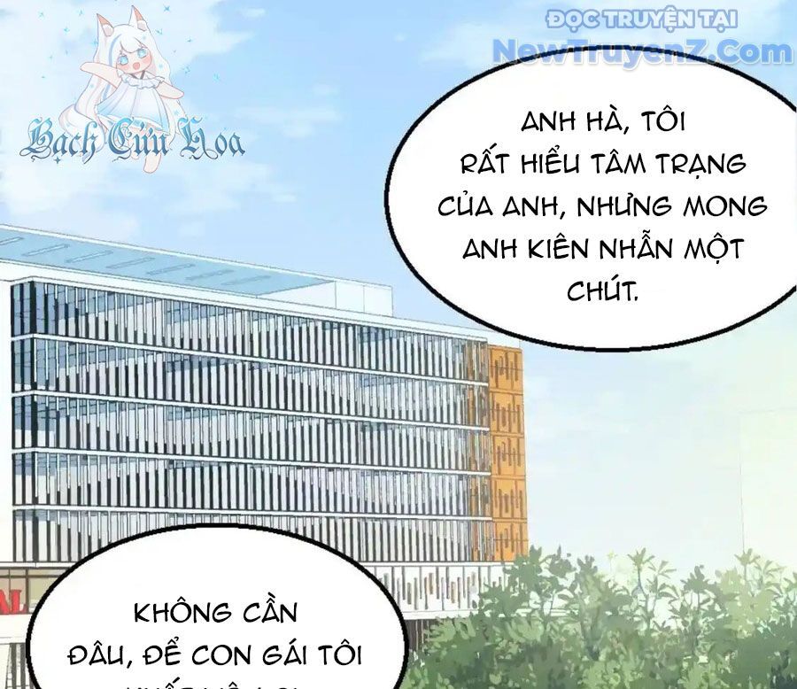 Dẫu Nản Vẫn Cố Chương 1 Ảnh 58