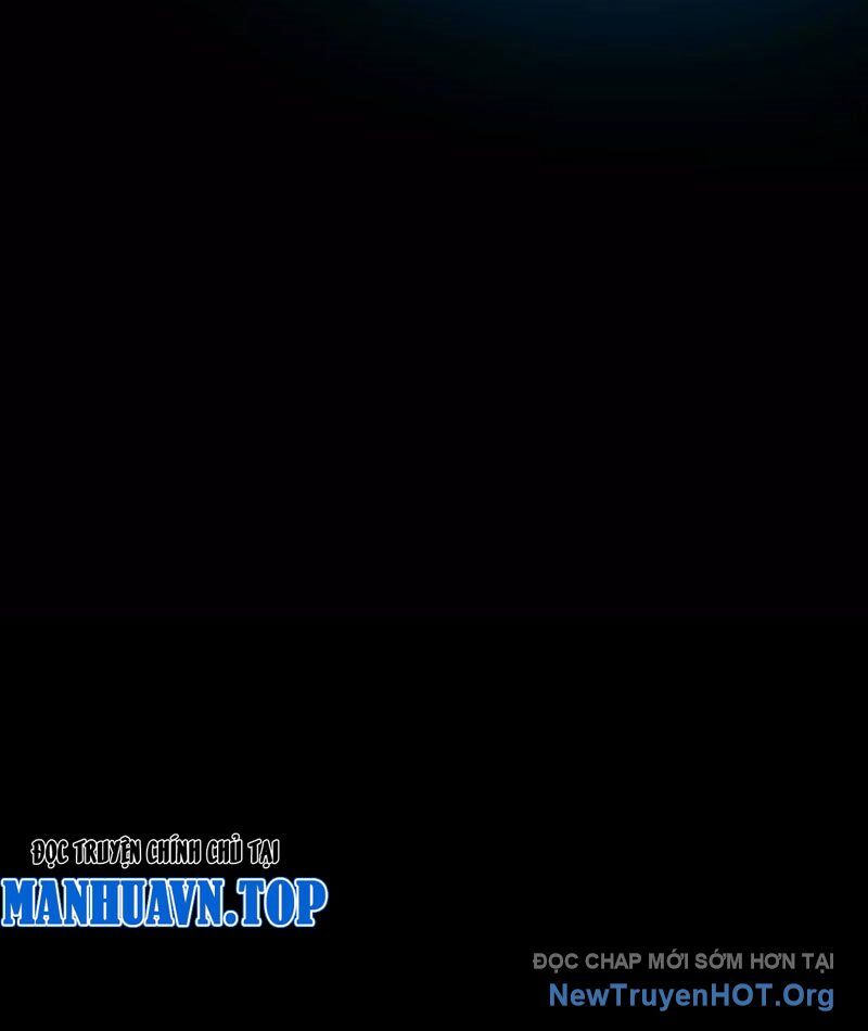 Tiên Vương Thú Liệp Pháp Tắc Chương 3 Ảnh 15