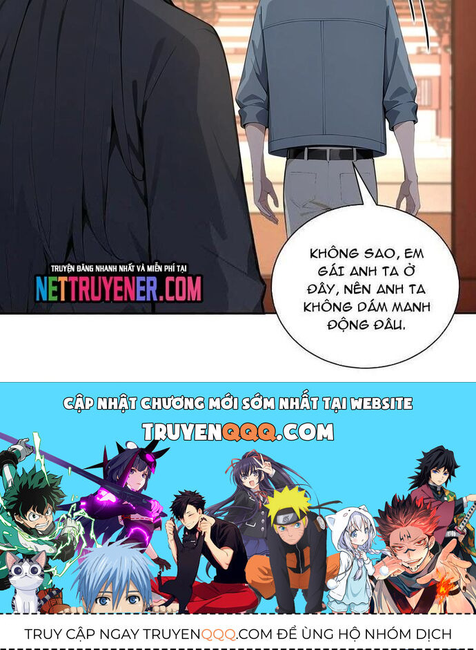 Vô Địch Bắt Đầu Từ Trúc Cơ Chương 71 Ảnh 16