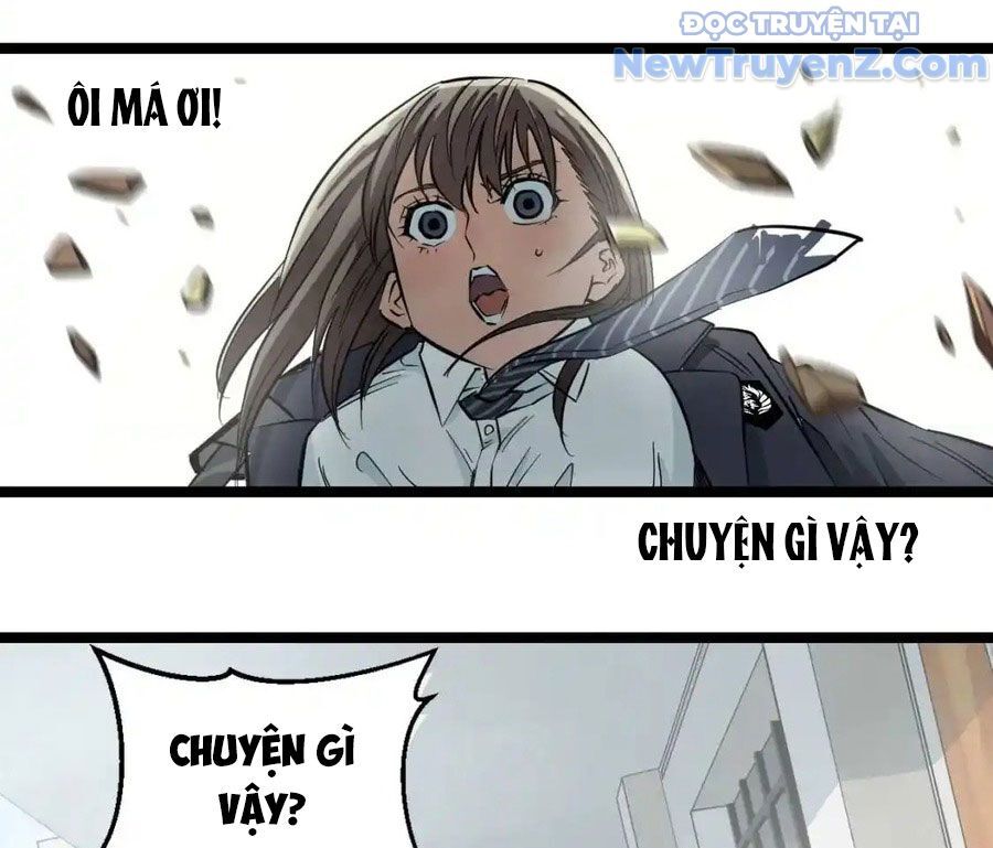 Dẫu Nản Vẫn Cố Chương 1 Ảnh 105