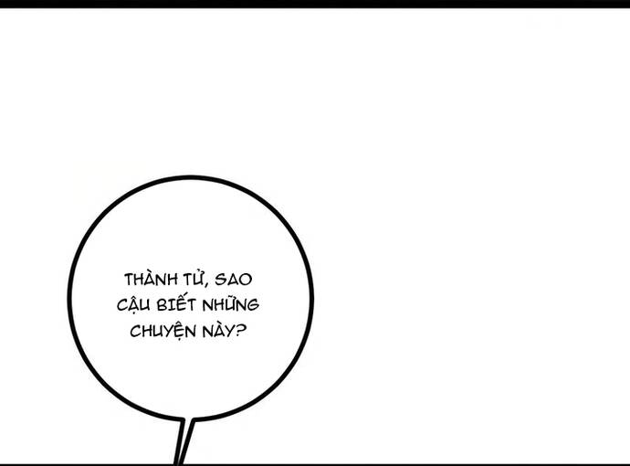 Vị Thần Của Tận Thế Chương 5 Ảnh 32