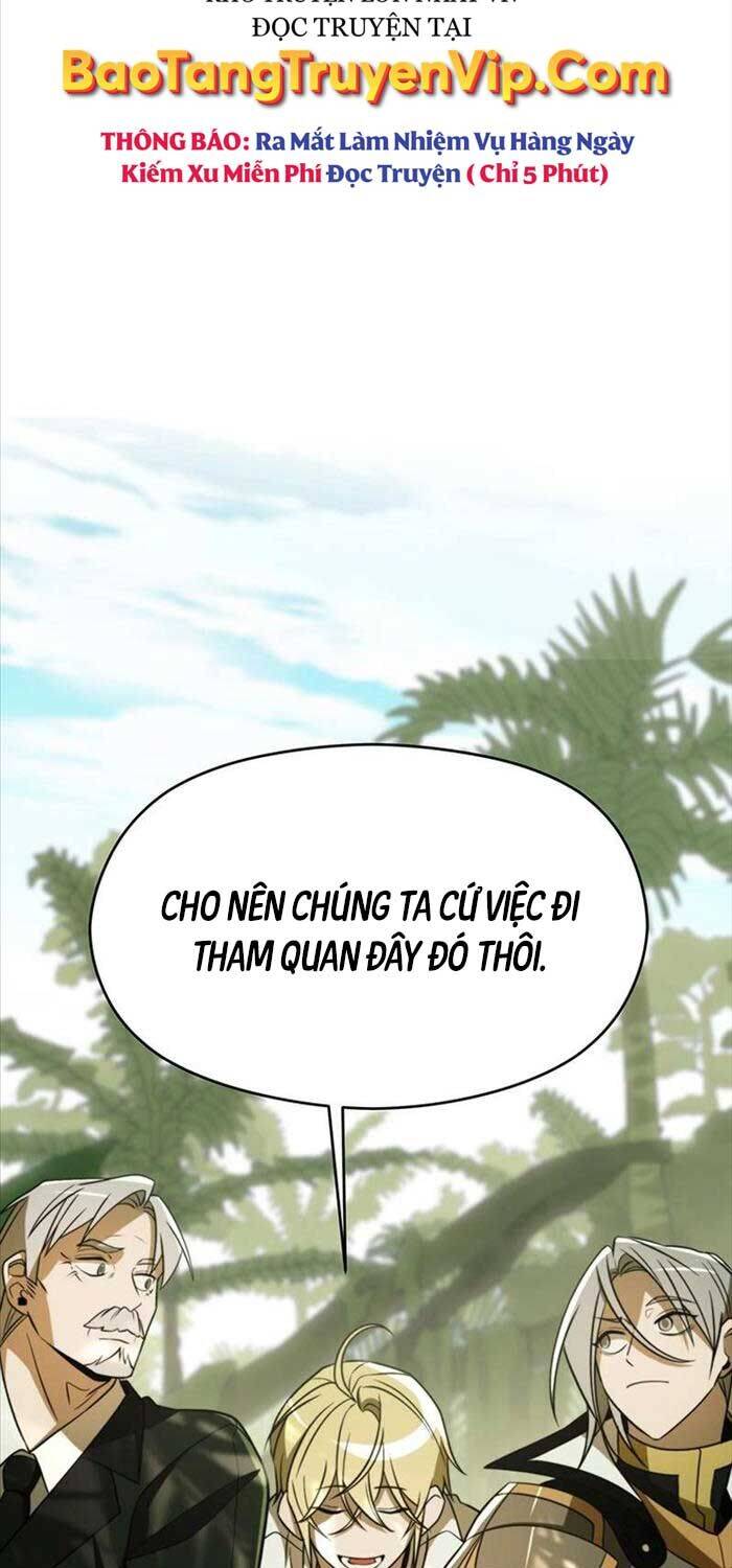 Đại Ma Đạo Sư Hồi Quy Chương 112 Ảnh 31