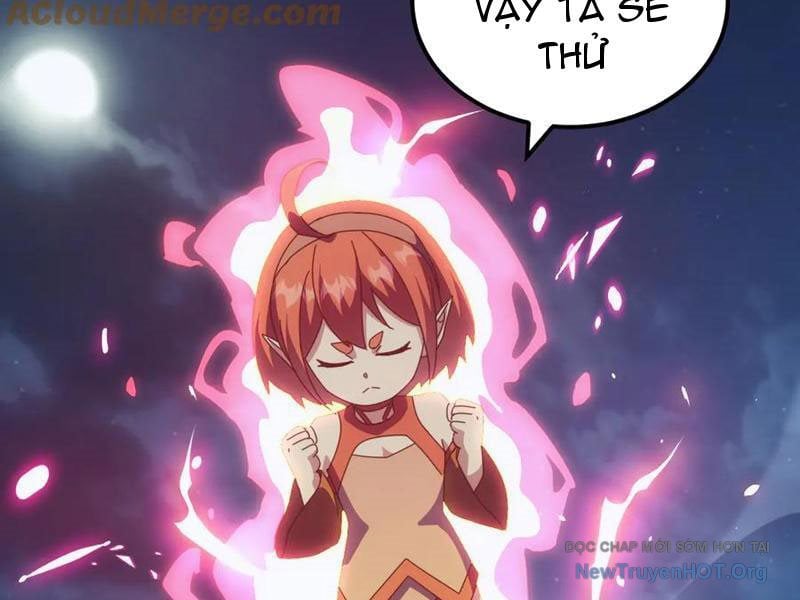 Vạn Tộc Xâm Lược: Bắt Đầu Thuần Hóa Cự Thú Cấp Sử Thi Chương 35 Ảnh 67