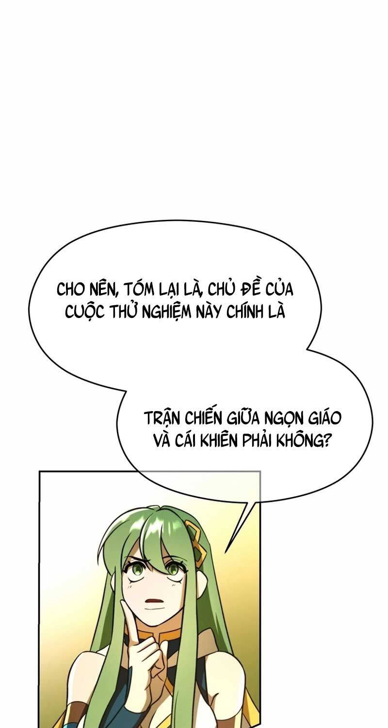 Đại Ma Đạo Sư Hồi Quy Chương 113 Ảnh 75