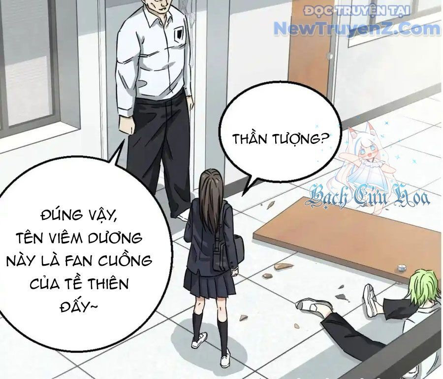 Dẫu Nản Vẫn Cố Chương 1 Ảnh 118