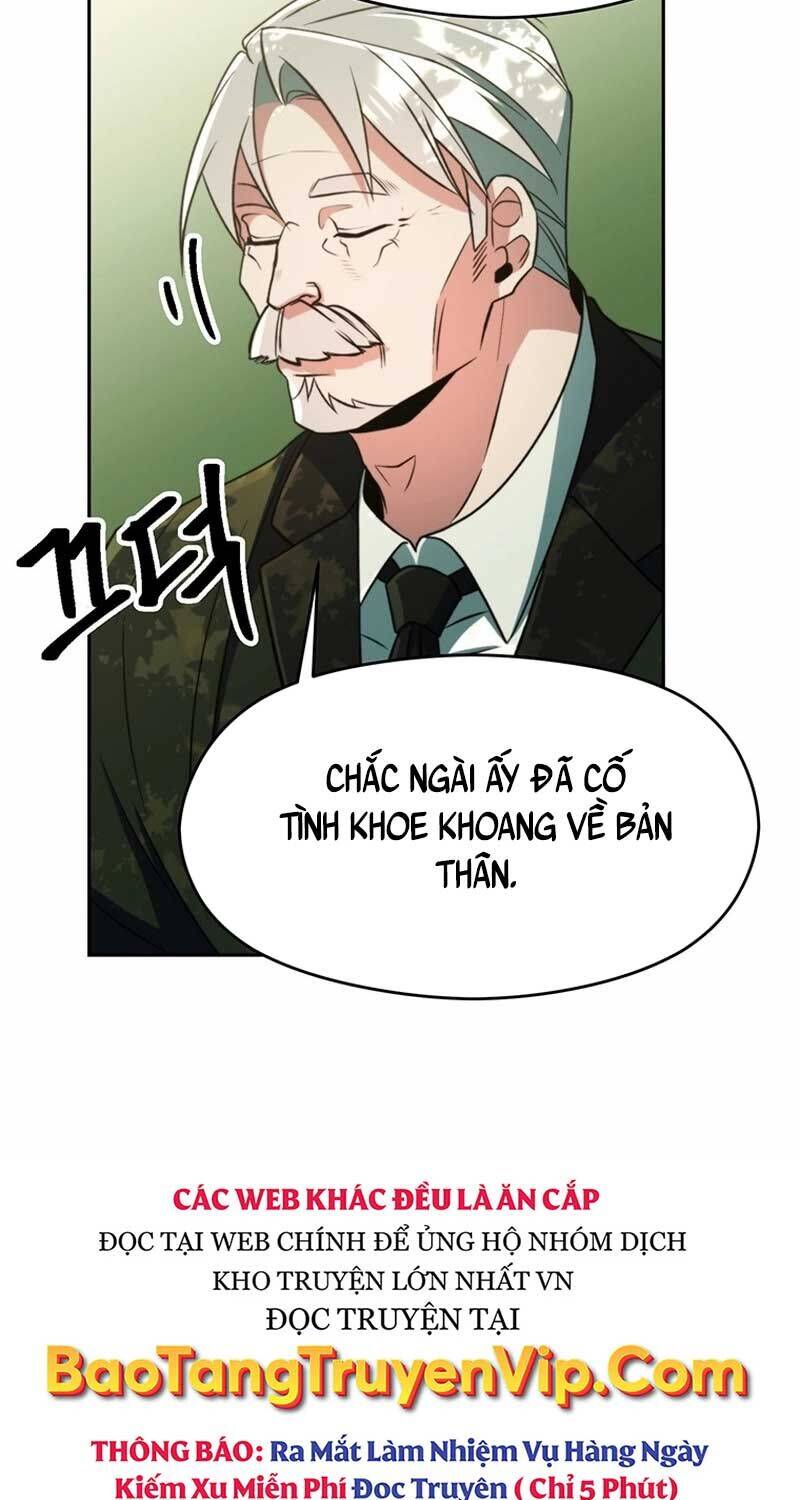 Đại Ma Đạo Sư Hồi Quy Chương 114 Ảnh 88